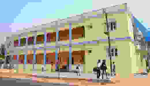 ullal beach12nov22 2